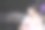 七五三节的日本女孩(7岁)图片下载