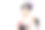 七五三节日本女孩(白背)(7岁)图片下载