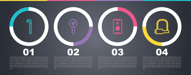 设置线撬棍键移动与指纹图片下载