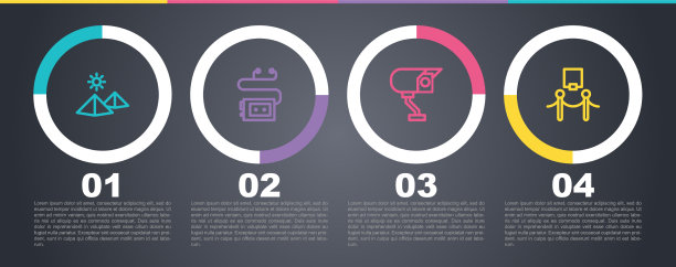 设置线埃及金字塔博物馆音频指南图片下载