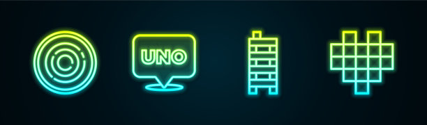 设线跳棋游戏筹码uno牌麻将图片下载