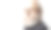 大胡子成年男子肖像图片下载