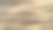 竹竿的纹理-库存照片图片下载