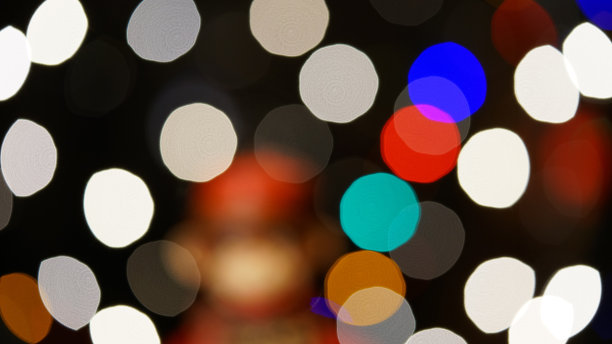 散景圆爆炸图片下载