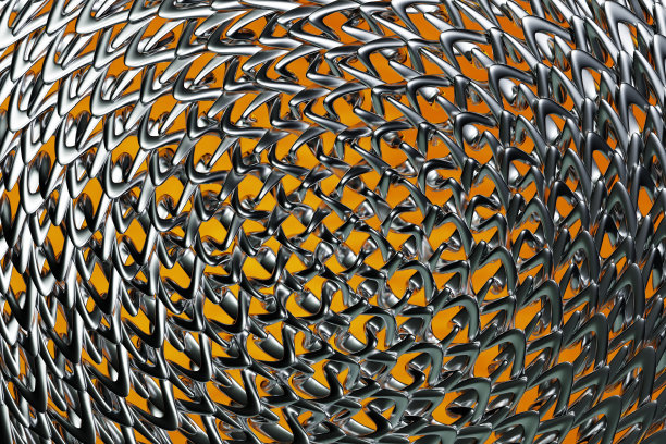 三维演示图片下载