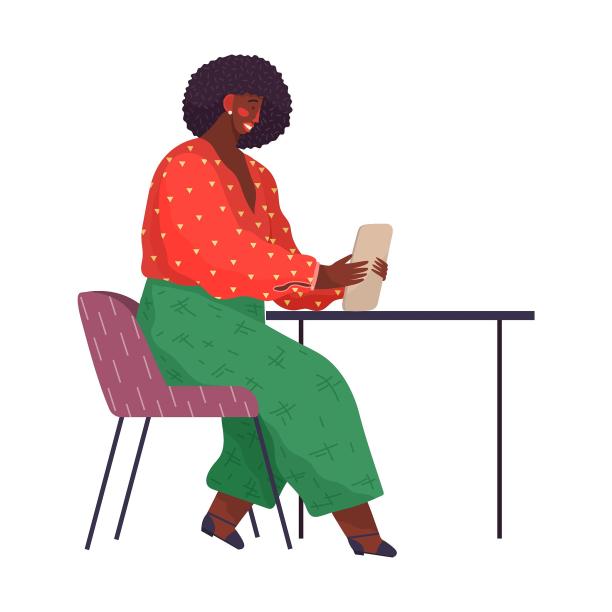 居家休闲看电视看电影图片下载