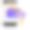 手机银行卡手机支付银行卡绑定图片下载