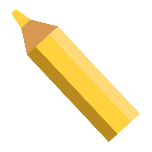 笔铅笔写作图片下载