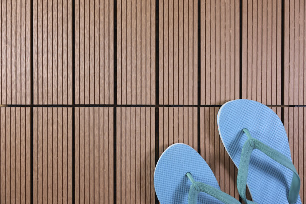 室内室外装饰图片下载