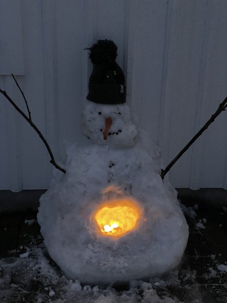 冬天的岛图片下载