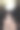 时间管理。一群人被灯光和上面的钟吸引。手的特写镜头。黑色背景。垂直的。贸易、销售和经营的概念图片下载
