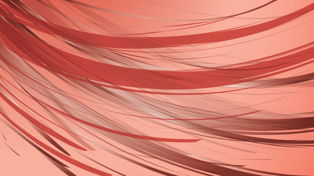 抽象图形艺术壁纸背景图片下载