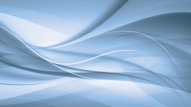 抽象图形艺术壁纸背景图片下载