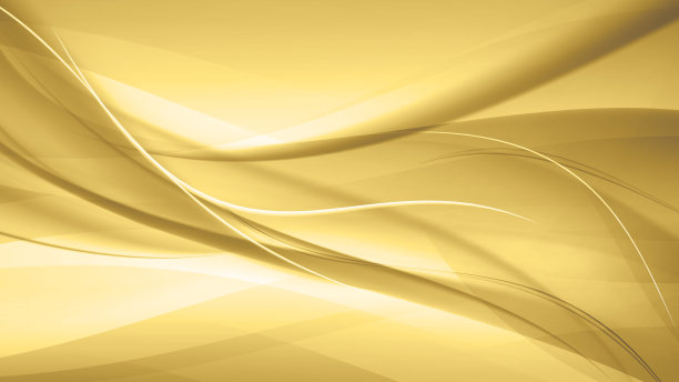 抽象图形艺术壁纸背景图片下载