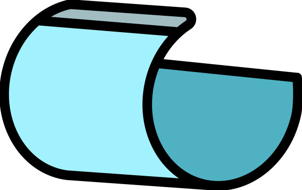 Flex显示图标颜色轮廓图片下载