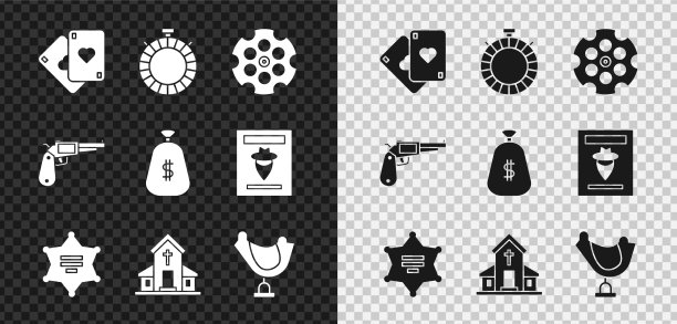 设置玩纸牌水壶水壶左轮图片下载