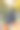 万圣节女巫稻草人和南瓜装饰。庭院照片区想法图片下载