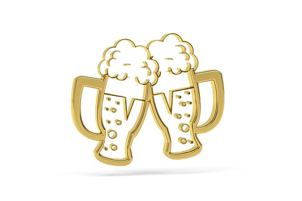 啤酒图标图片下载