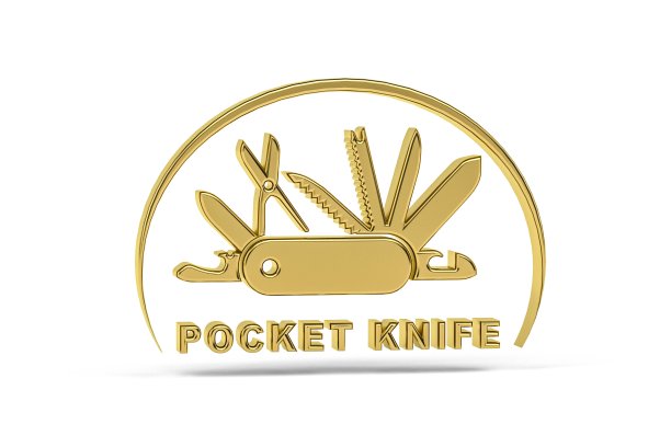 小刀图标图片下载