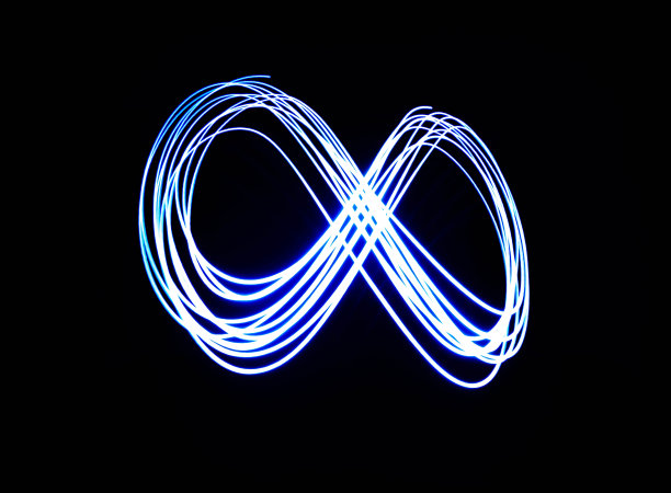 ∞符号图片下载