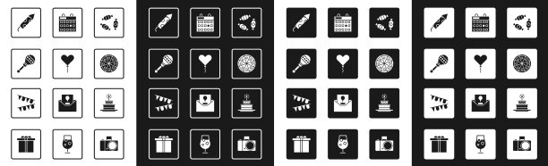 把糖果气球做成心形的沙球图片下载