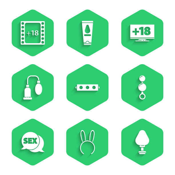 套硅胶球gag戴口罩长兔子图片下载