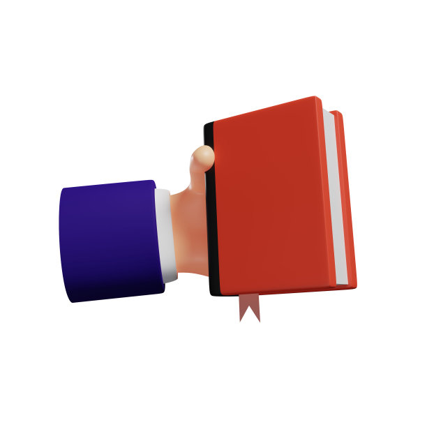 笔记本日记在手图片下载