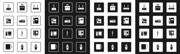 设置路由器和wi-fi信号，键盘和打印机图片下载