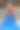42岁的巴西妇女在公共广场做俯卧撑(正面照片)。图片下载