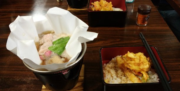 日本旅游拍摄的照片图片下载