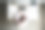 上图为经理坐在桌子前，拿着笔记本电脑，一边制定业务目标，一边在记事本上做笔记图片下载