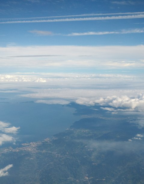 日本旅游拍摄的照片图片下载