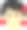 矢量emoticon插图漫画的一个男人的头部表达喜悦，在爱包围的心图片下载