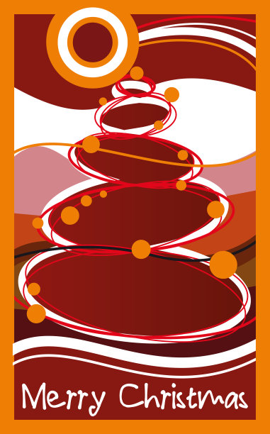 Adobe Illustrator艺术品图片下载