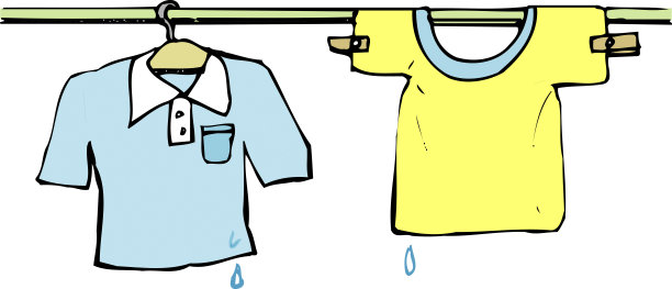 在雨季图片下载