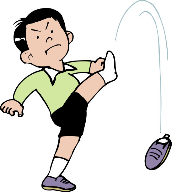 在雨季图片下载