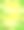 森林中多山的草坪。从以上观点。农村的乡村景观。树木和灌木的绿色叶子。前视图。背景插图卡通风格。向量图片下载