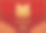2022年春节贺卡。今年是虎年。金虎，灯笼和亚洲元素与工艺风格的红色背景。矢量插图。图片下载