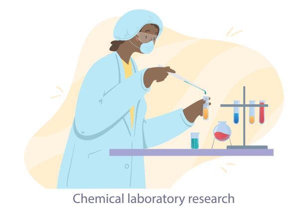 女人把液体拿进吸管图片下载