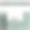 动态现代几何销售横幅社交媒体模板，网页，手机。销售横幅模板设计特别优惠集。矢量图图片下载