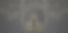 快乐排灯节彩旗模板设计与装饰灯盏。图片下载