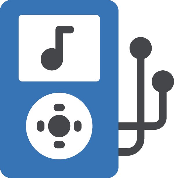 音频播放器图片下载