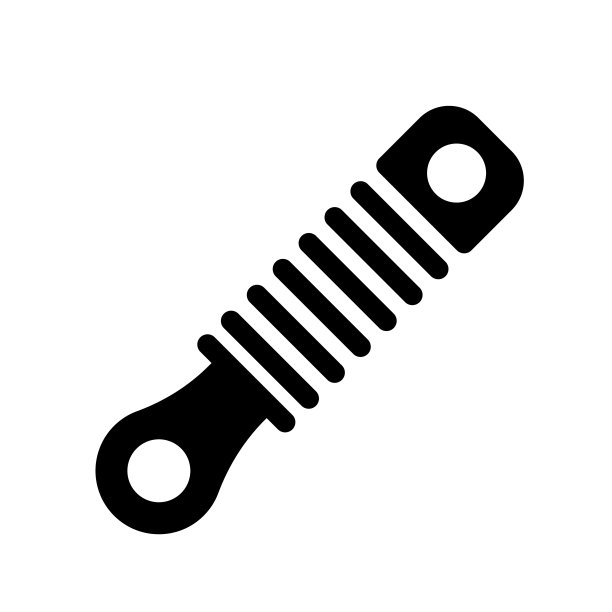 减震器图标图片下载