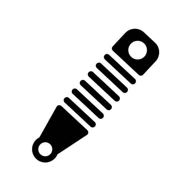 减震器图标图片下载