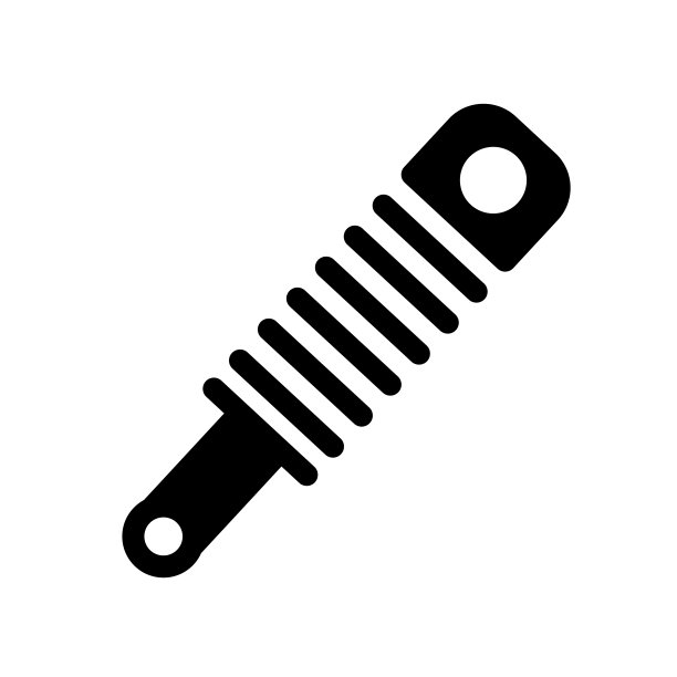 减震器图标图片下载