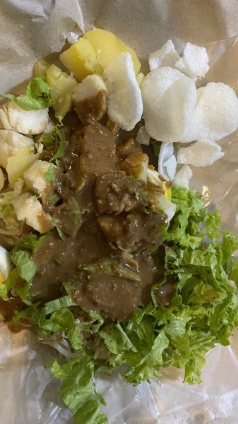 牛的牛图片下载