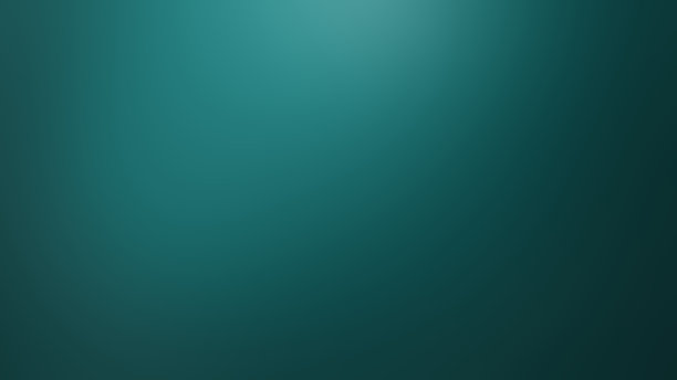 蓝绿色离焦模糊运动抽象背景图片下载