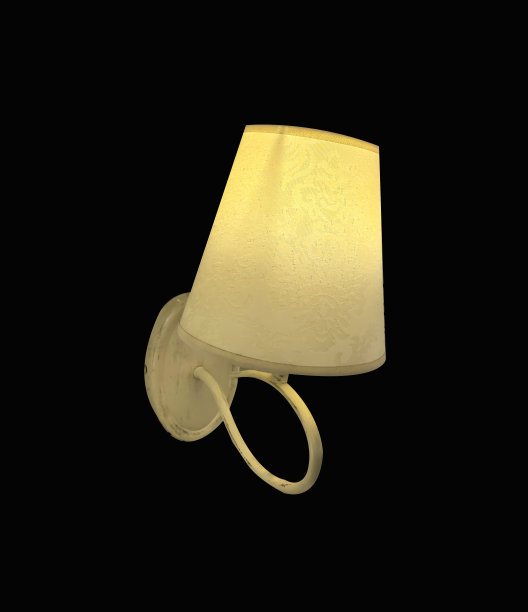 适用于家庭和办公室，隔离图片下载