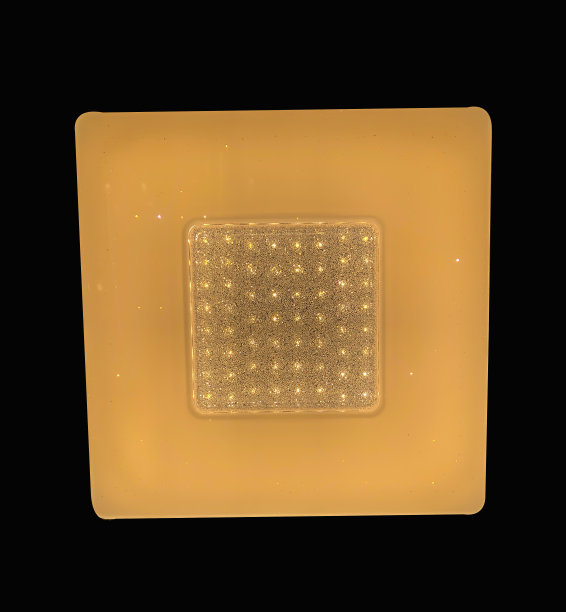 适用于家庭和办公室，隔离图片下载