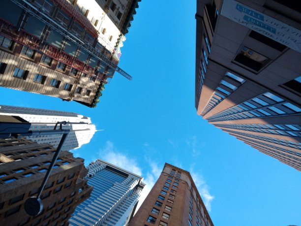 查找华尔街仍然图片下载